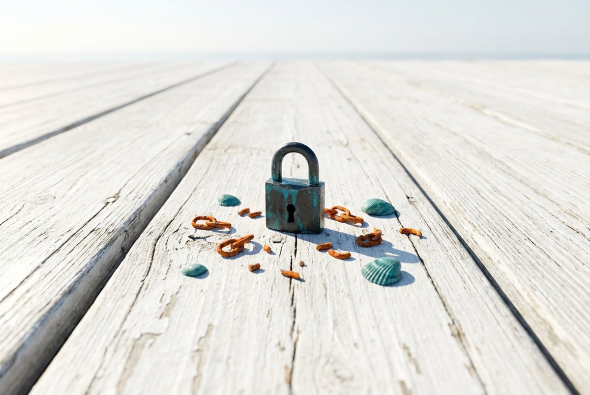 What Is the Sender Allow List in Claude Code Channels? How Agent Security Works