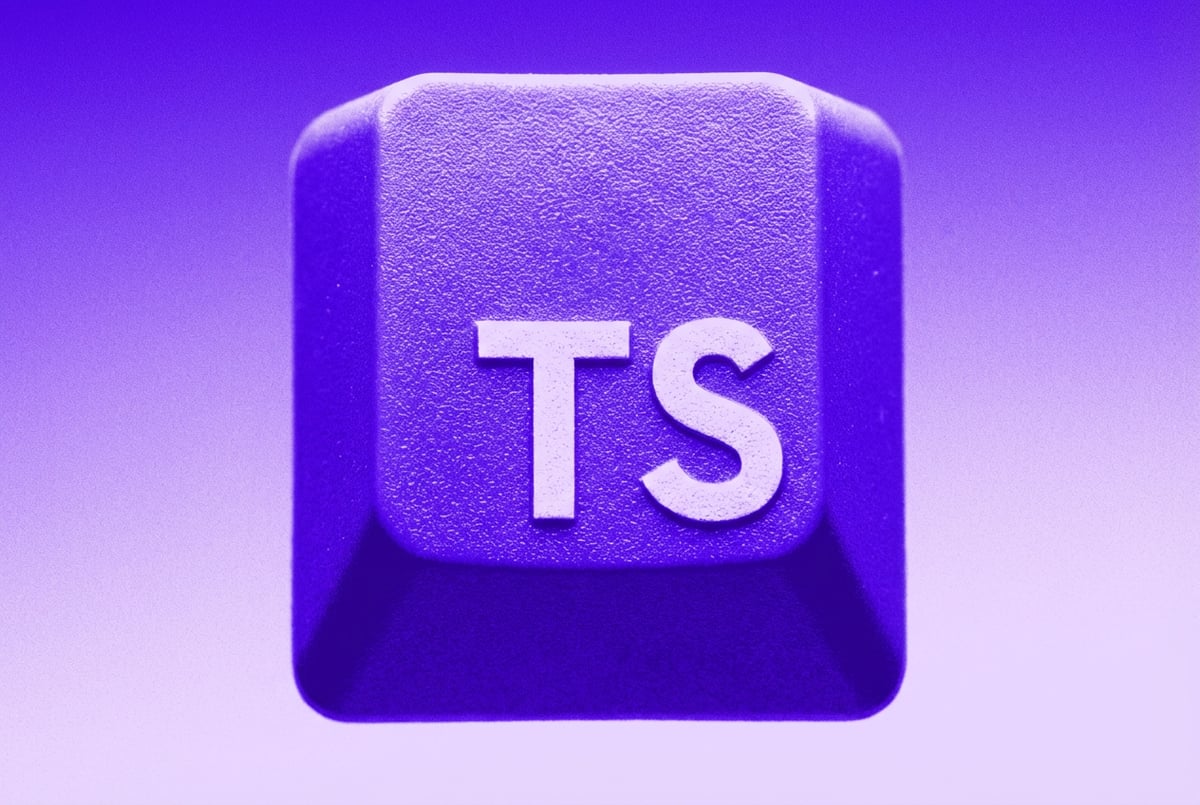 How to Use TypeScript for Full-Stack Web Development