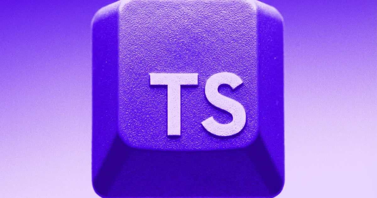 How to Use TypeScript for Full-Stack Web Development | MindStudio