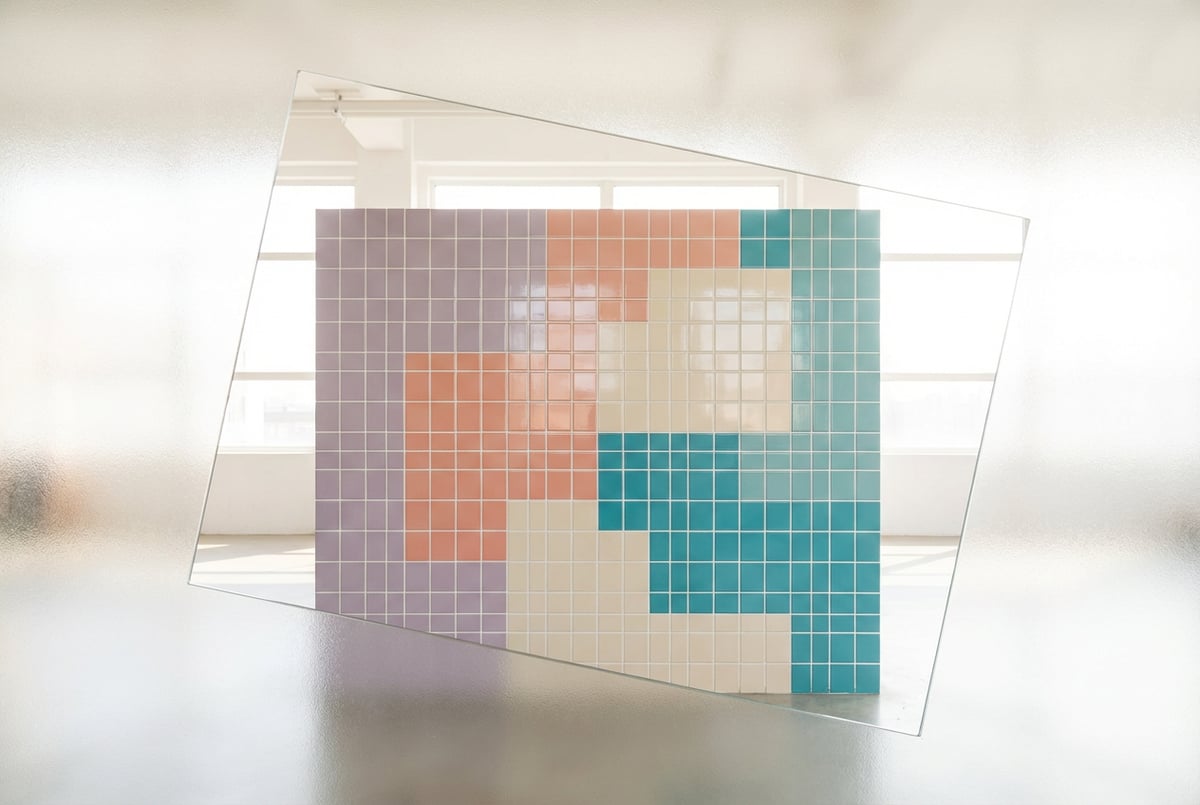 How to Use Google Stitch's Design.md File with Claude Code for Consistent UI