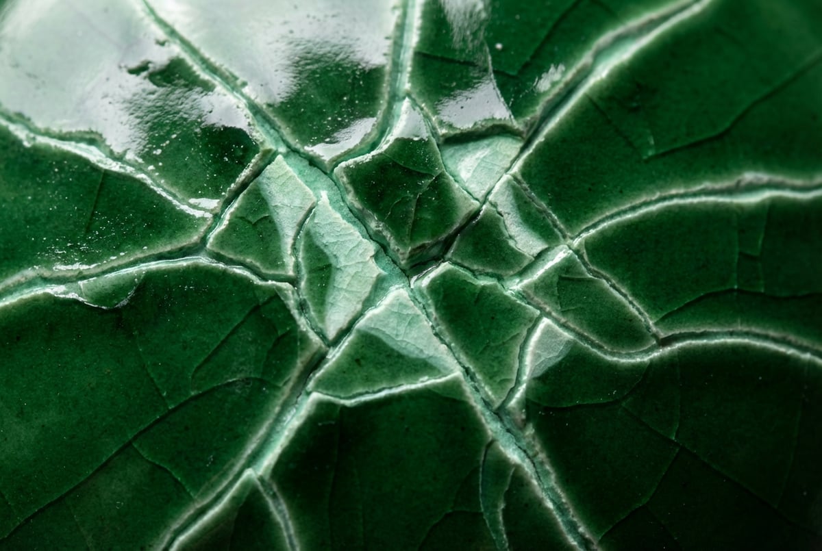 What Is the AutoResearch Eval Loop? How to Score AI Skill Quality with Binary Tests