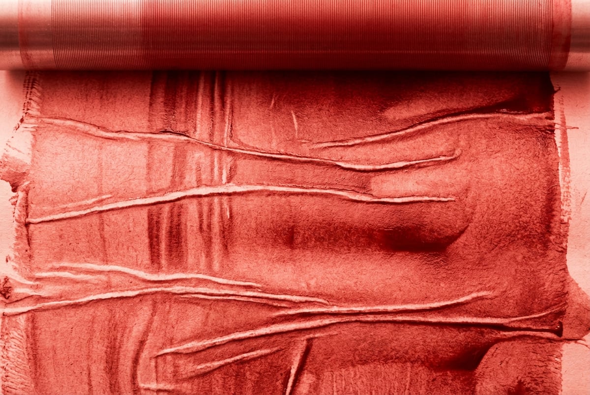 How to Use Manus AI Scheduled Tasks to Automate Your Daily AI News Briefing