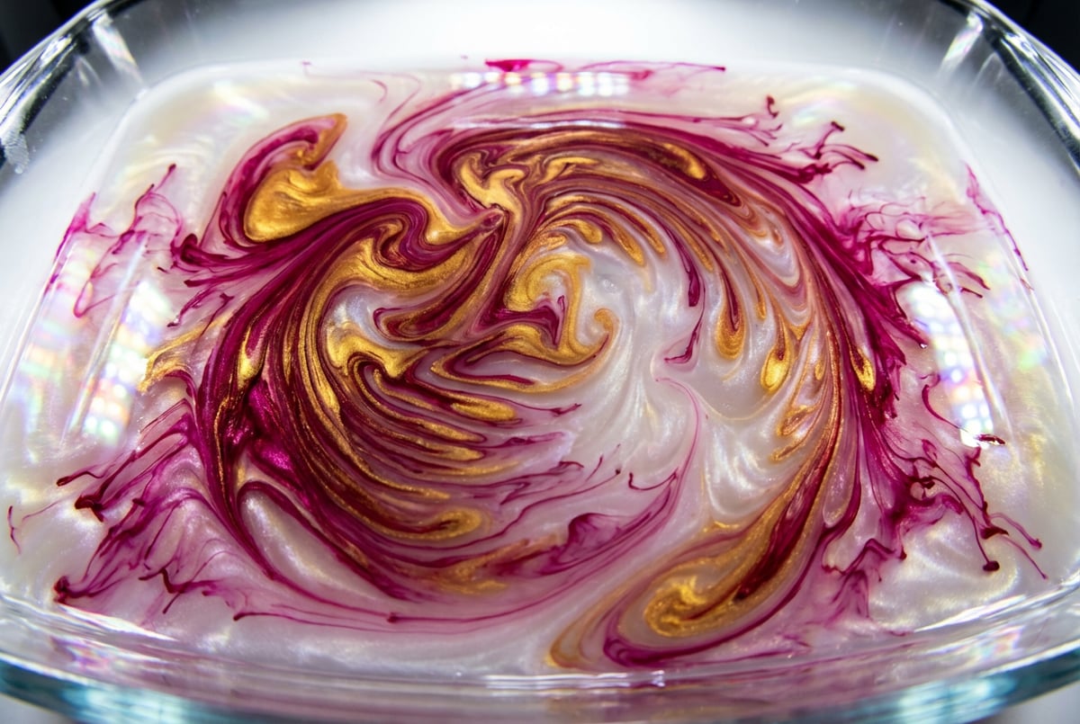 How to Use Timeline Prompting with Seedance 2.0 for Cinematic AI Video