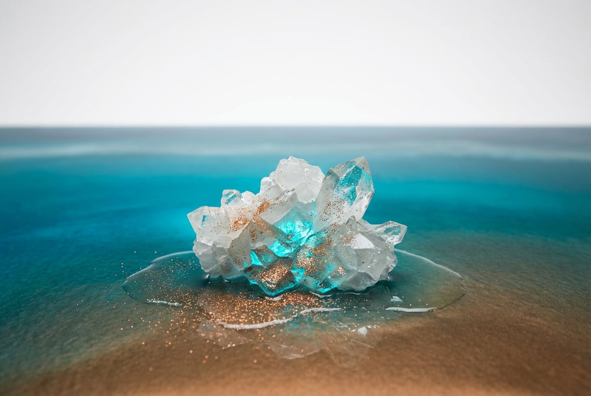 What Is Seedance 2.0 on Runway? The Unlimited Plan Explained