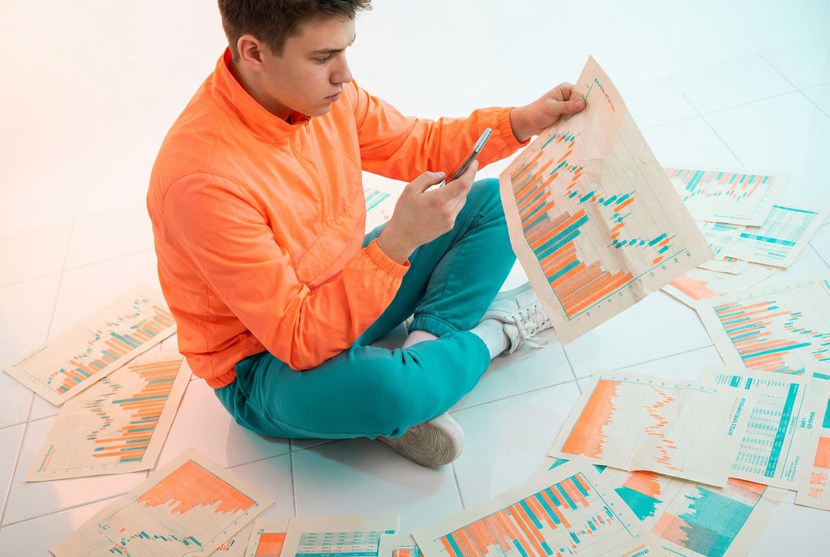 How to Build a 24/7 AI Trading Agent with Claude Code and Alpaca