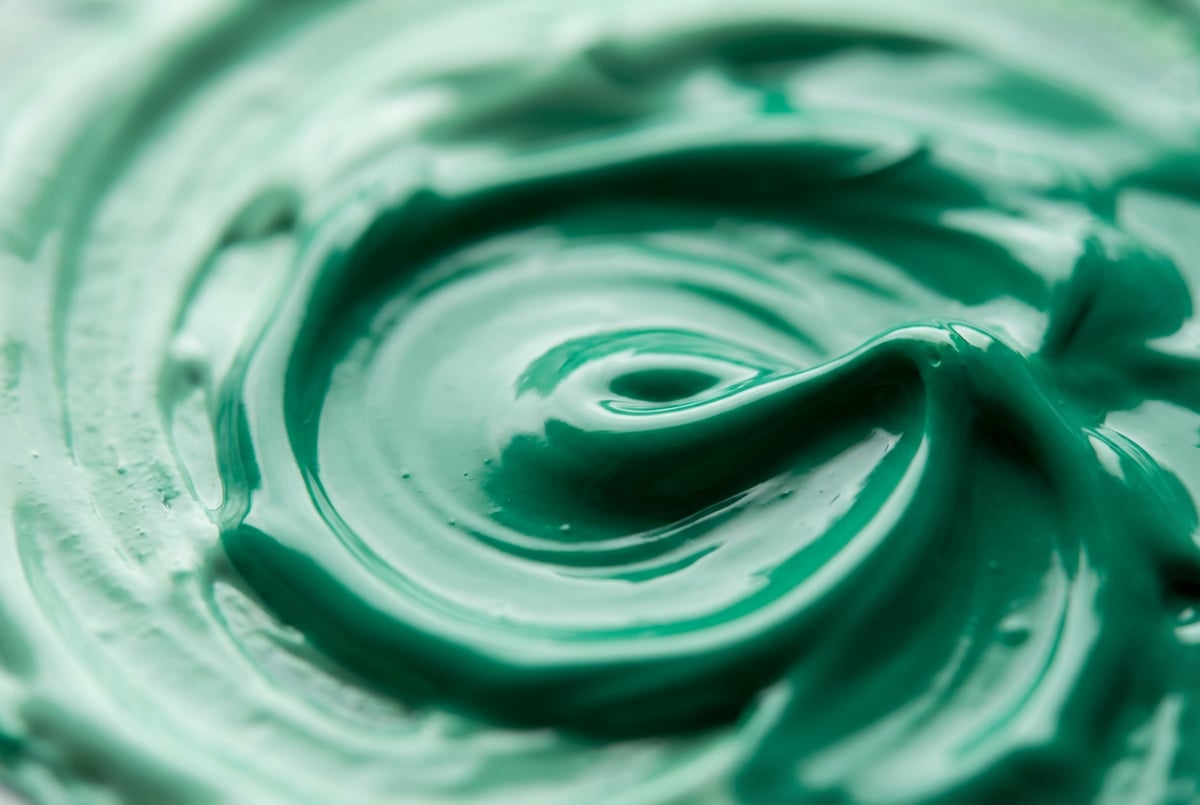 MidJourney V8 Style Creator: How to Use Visual Style Exploration for Better Results