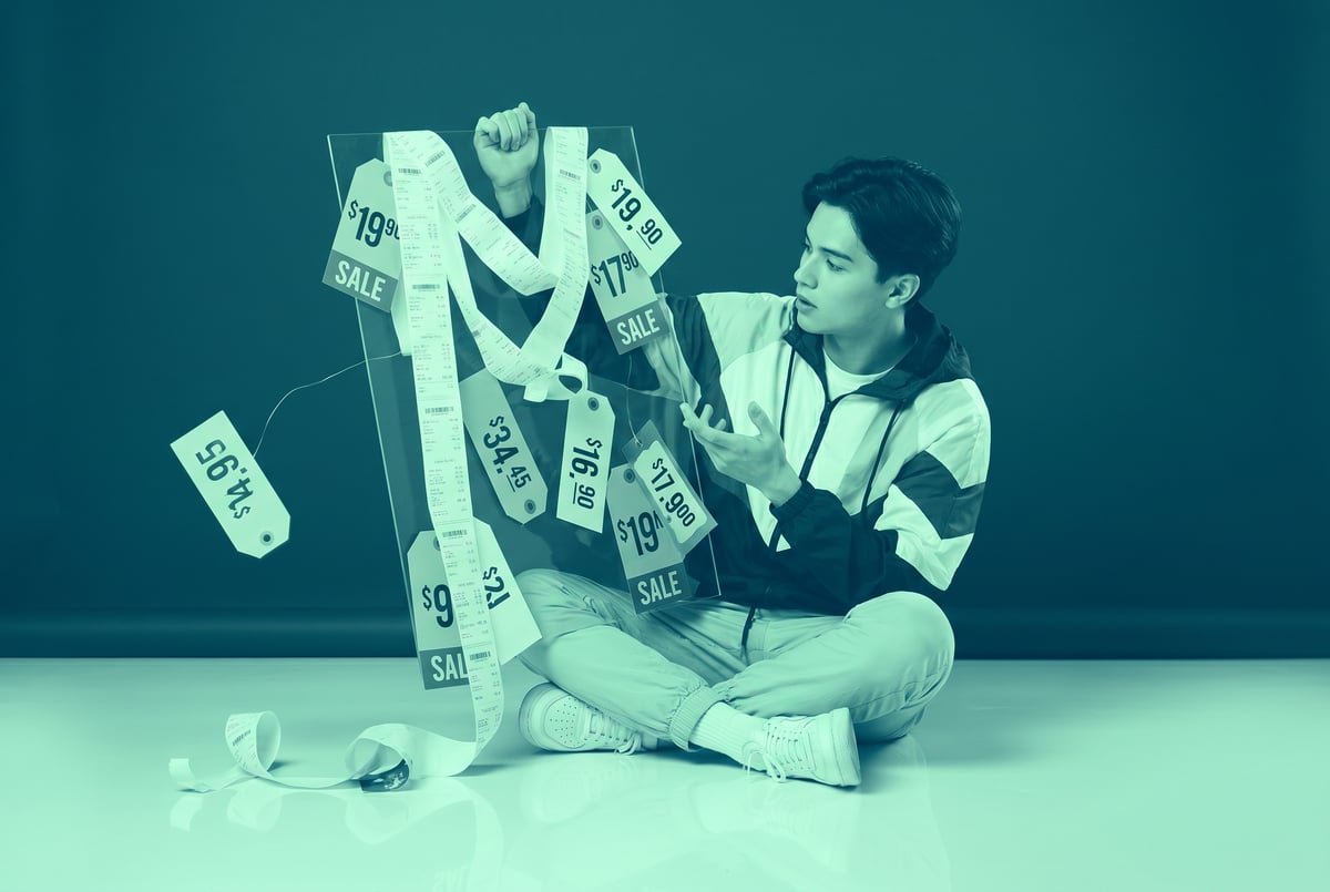 Usage-Based AI Pricing vs Flat Subscriptions: What the GitHub Copilot Shift Means for Builders