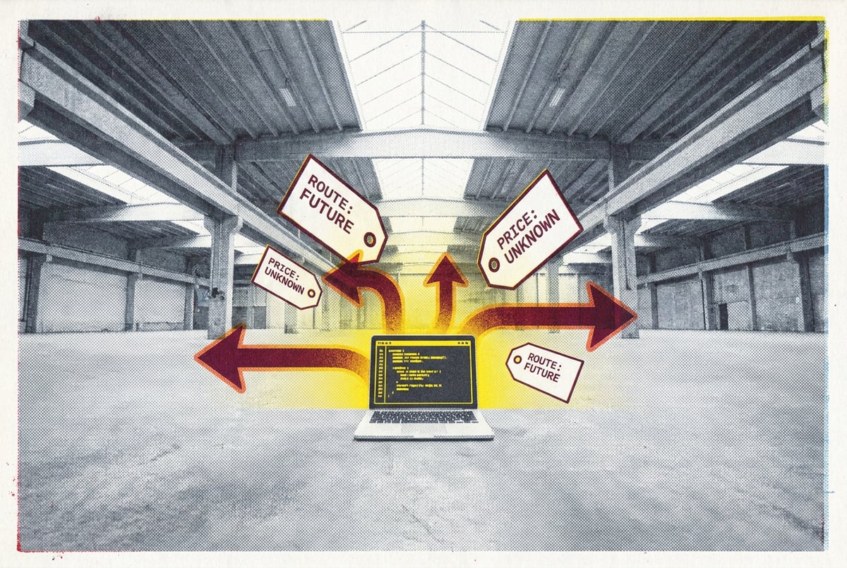 How to Use OpenRouter with Claude Code: Run Cheaper Models as a Backend