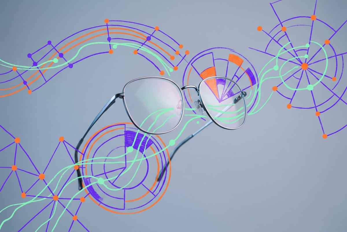What Is Google Gemini AI Glasses? Audio vs Display Versions and What's Actually Shipping