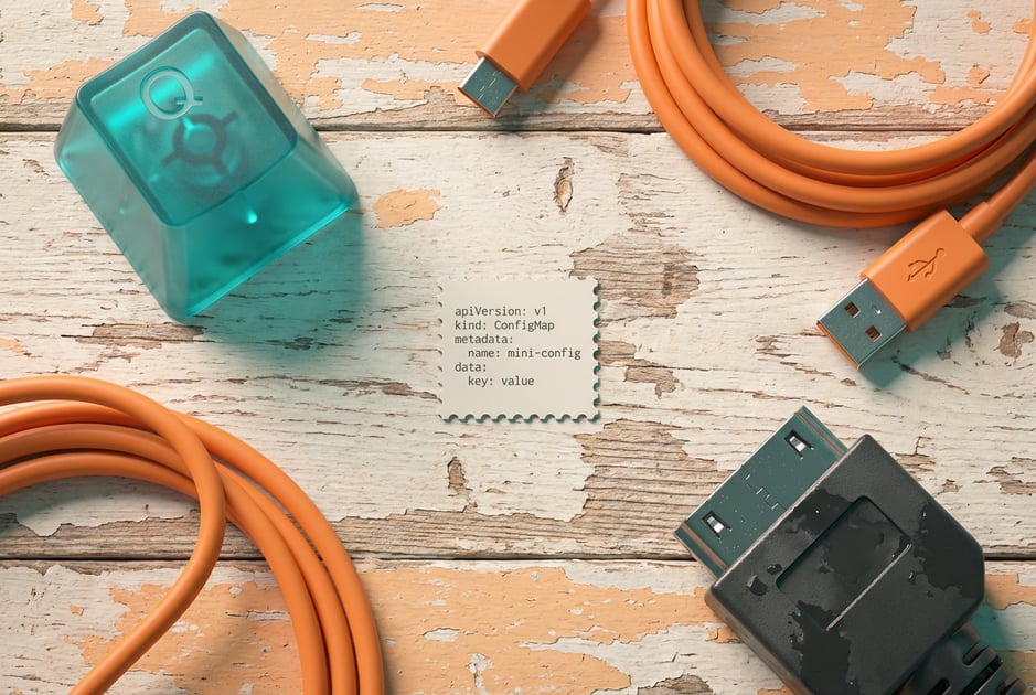 Wrap Claude Code and Codex With Archon for Determinism | MindStudio