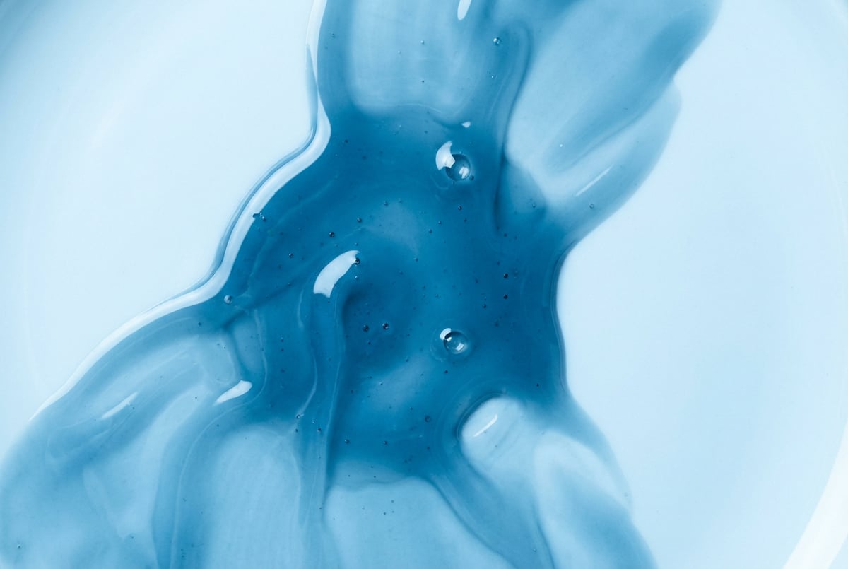 7 Things You Must Do Before Deploying an AI Agent to Production