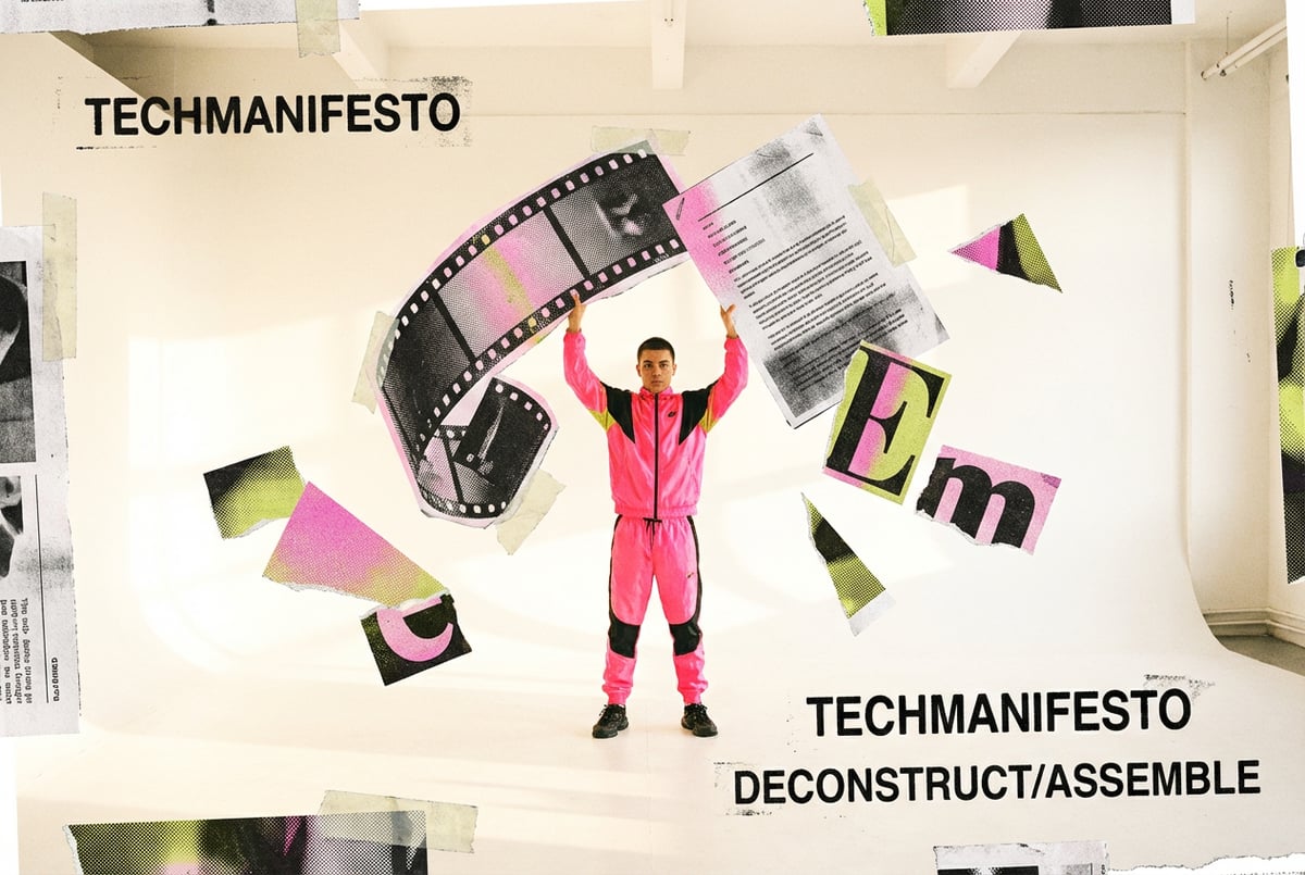 What Is Google NotebookLM Cinematic Video Overviews? How It Turns Sources Into Videos
