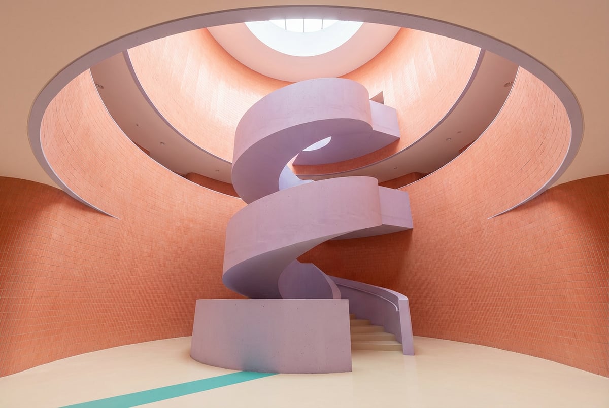 What Is the Karpathy LLM Wiki Pattern? How to Build a Personal Knowledge Base With Claude