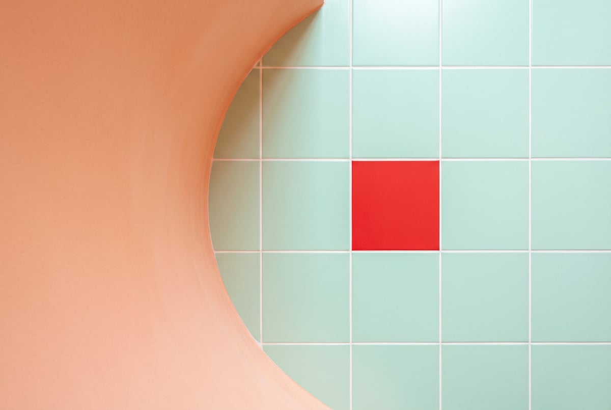 What Is the Agentic Shopping Era? How AI Agents Are Replacing the Browser for Commerce