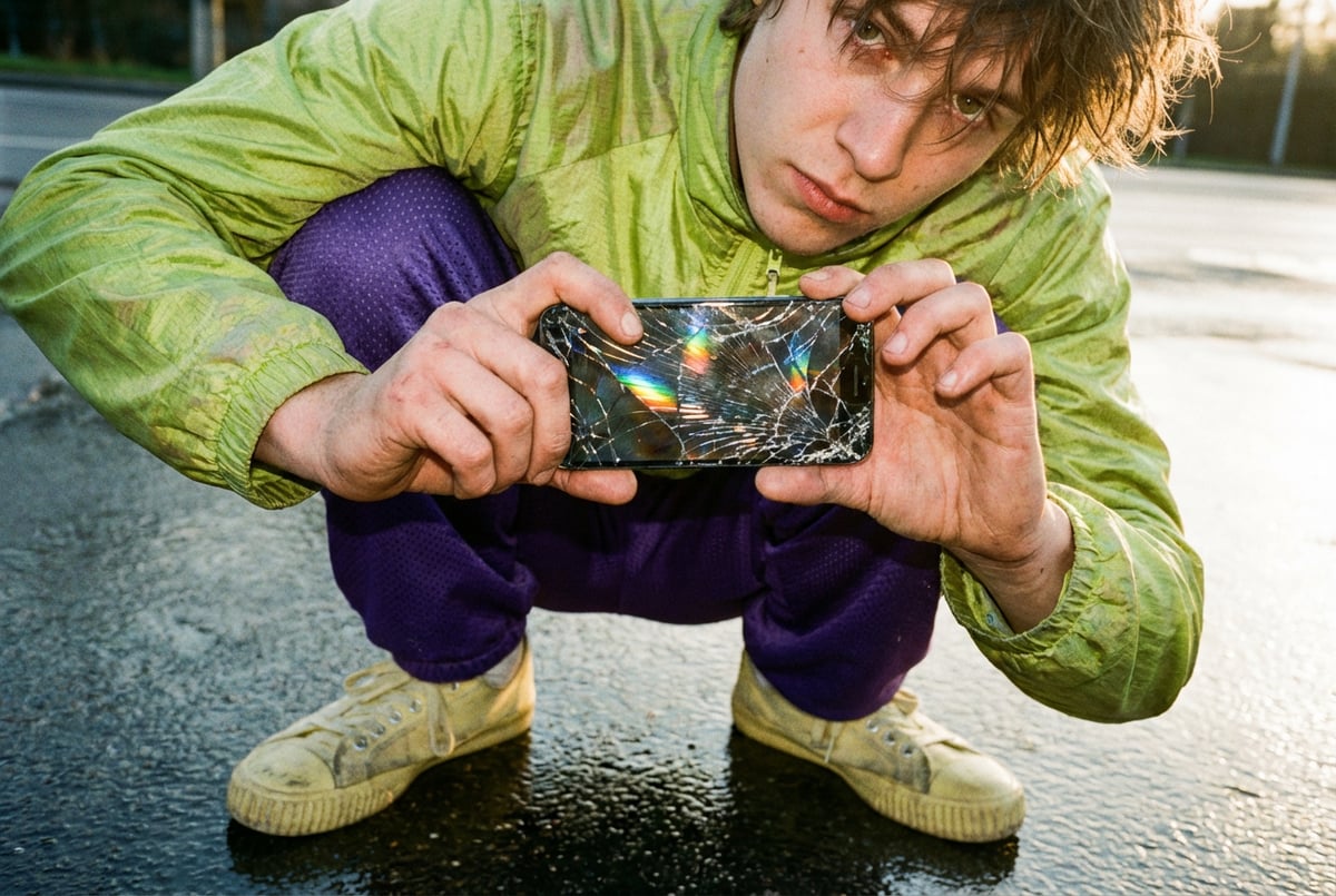 AI Agent Failure Pattern Recognition: The 6 Ways Agents Fail and How to Diagnose Them