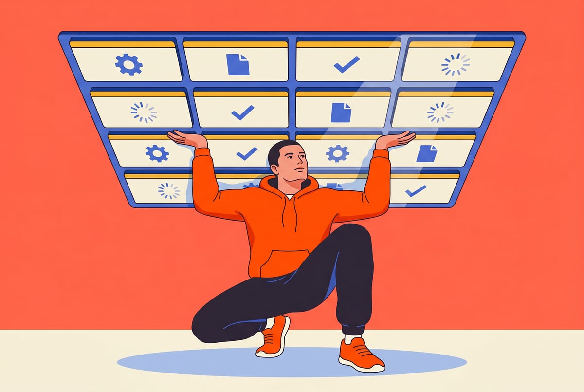 Claude Code Agent View: How to Manage Multiple AI Agents in One Terminal