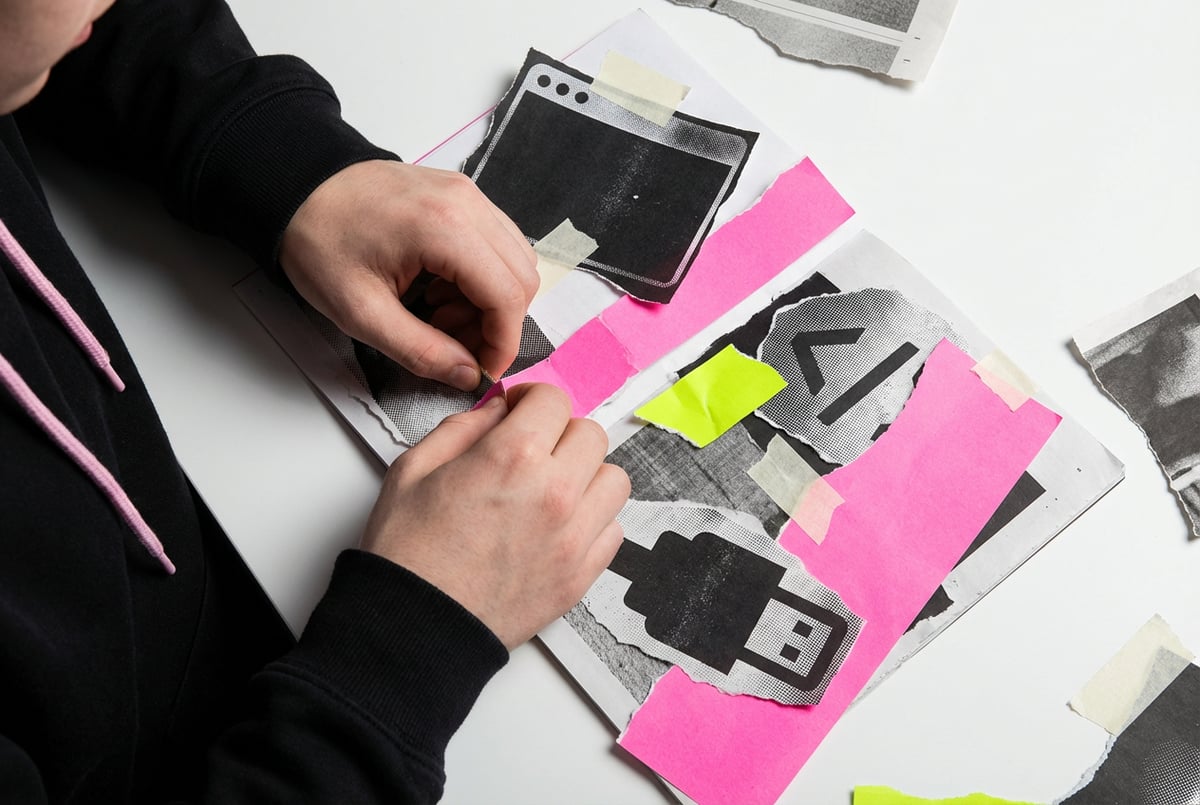 Codex as a Super App: OpenAI's Bet on the Everything App for Developers