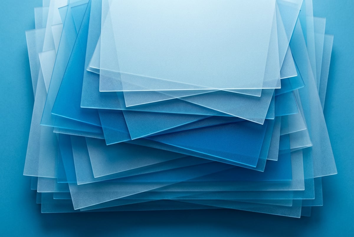 What Is Claude Code's claude.md File? The Permanent Instruction Manual for Your AI Agent