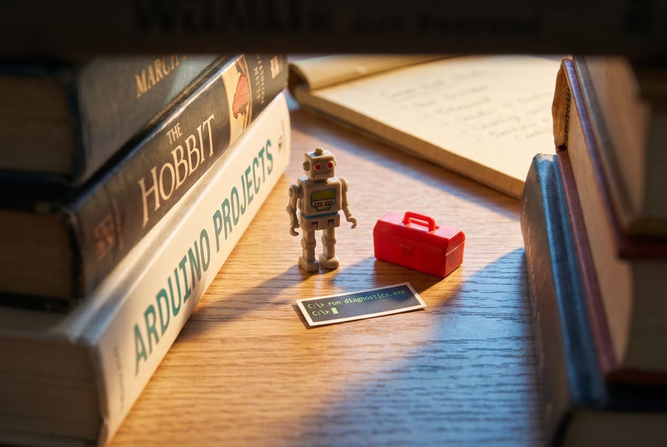 MCP vs CLI for AI Agents: Token cost comparison and use cases