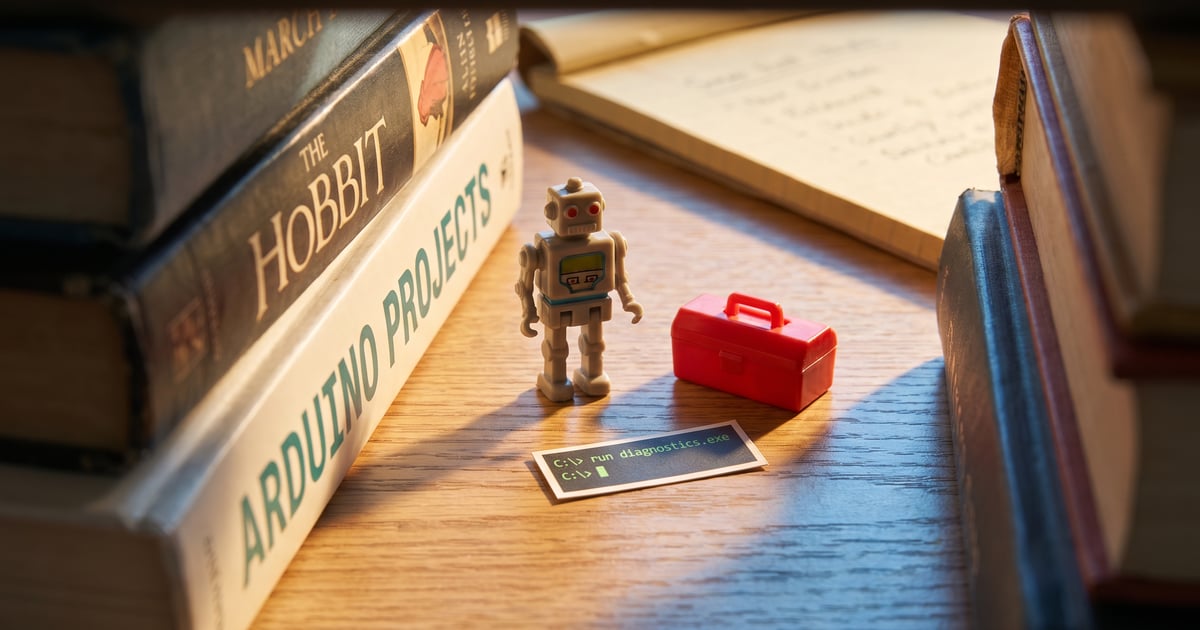 MCP vs CLI for AI Agents: Token cost comparison and use cases