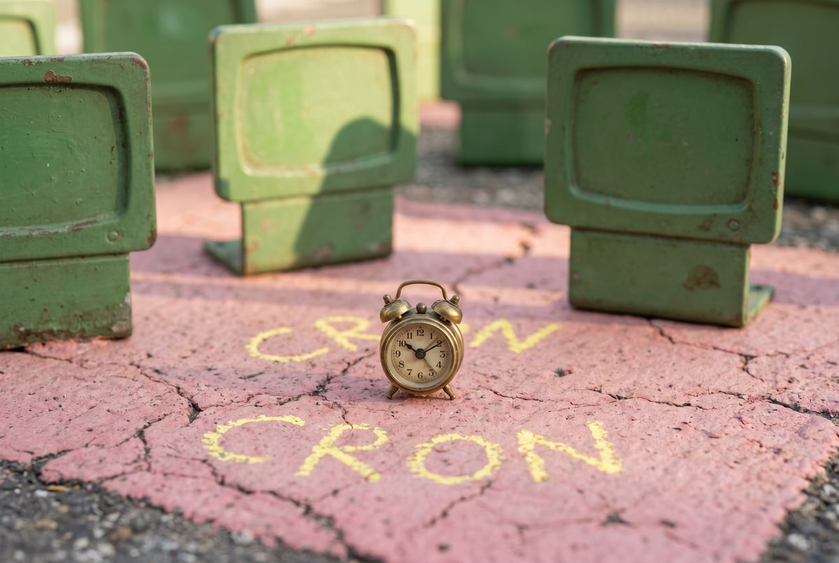 How to Use Claude Code's /goal Command with Routines for Fully Autonomous Scheduled Workflows