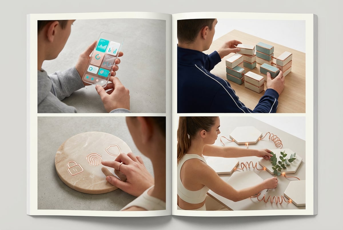 What Is Google AI Studio's Firebase Integration? How to Add Auth and Databases to Vibe-Coded Apps