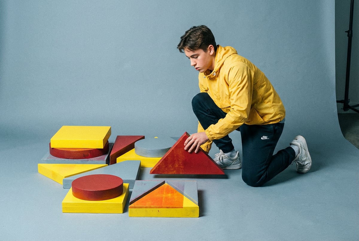 What Is Specification Precision? The Most In-Demand AI Skill Nobody Talks About