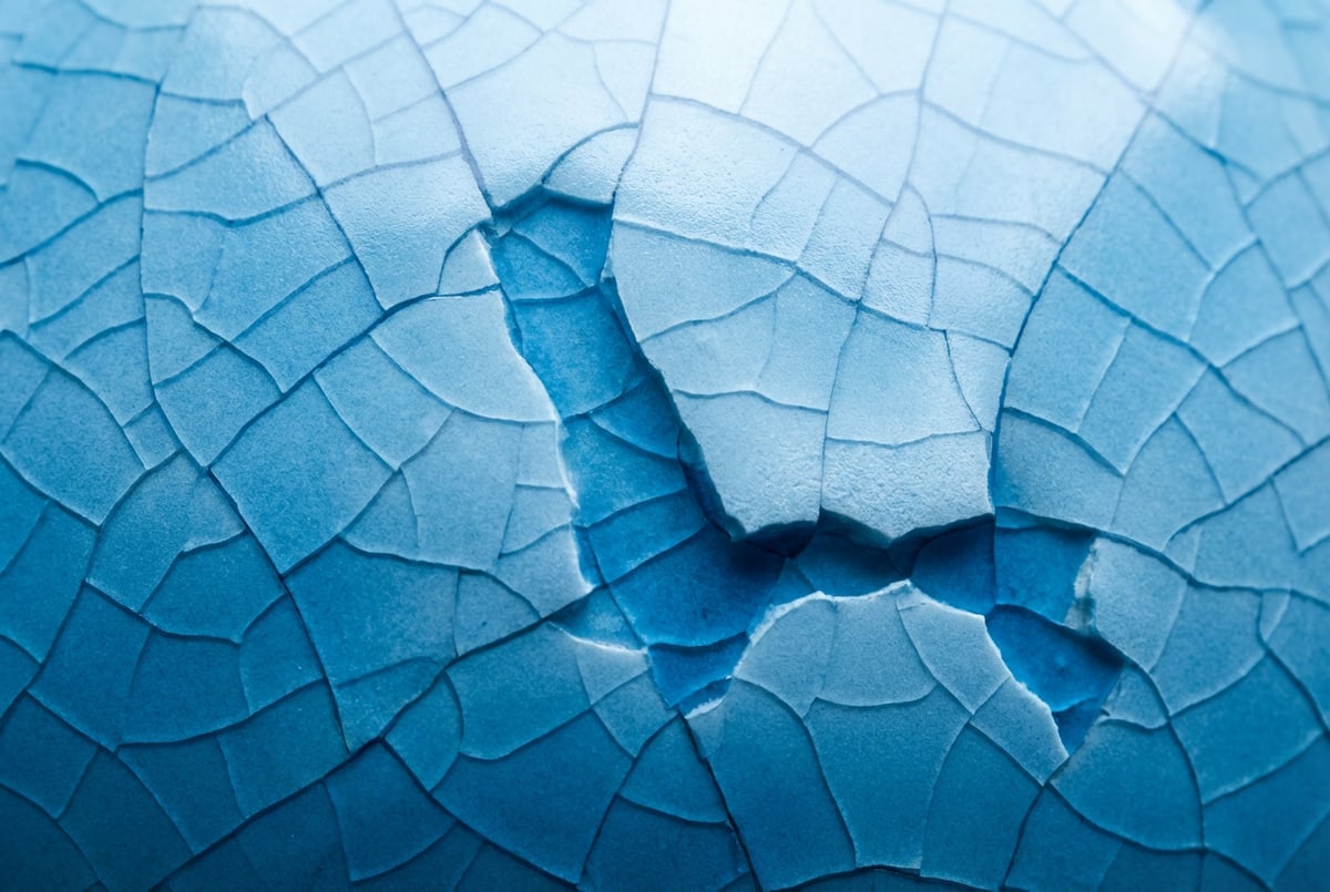 Anthropic's Compute Shortage: Why Claude Limits Are Getting Worse