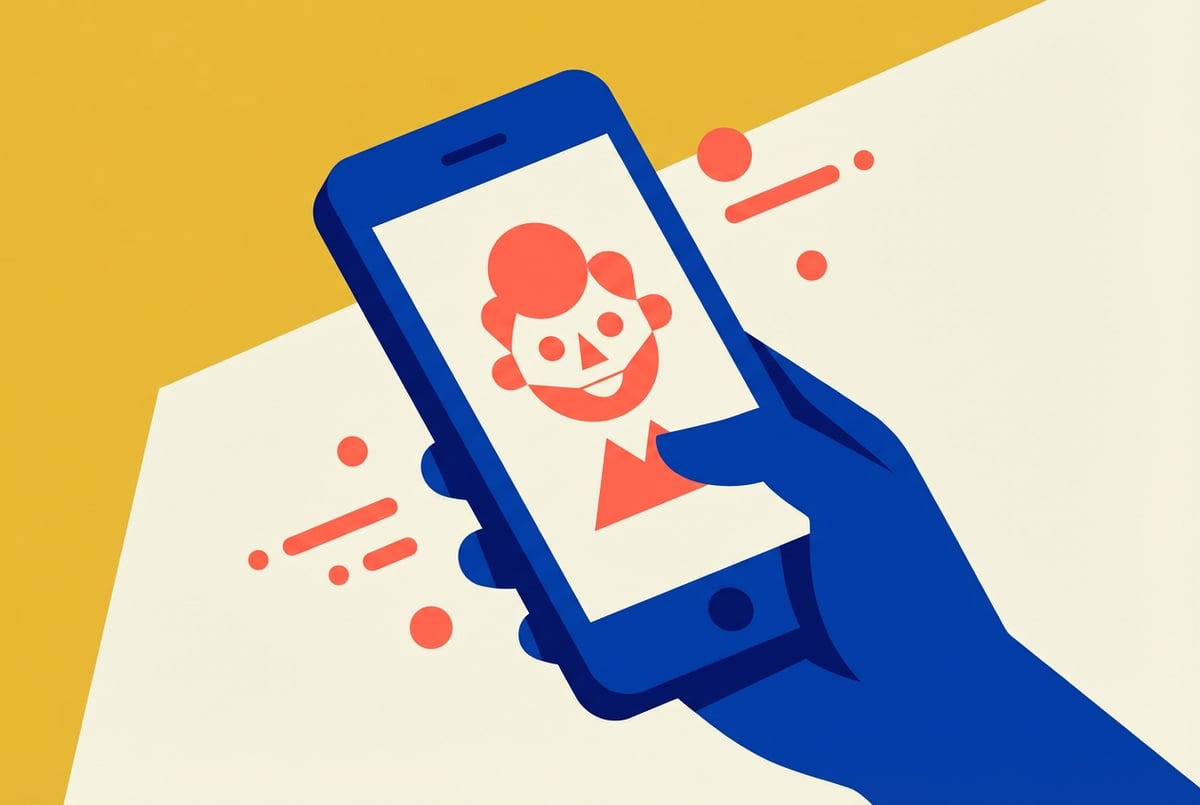 What Is Pika Me? How to Have a Real-Time Video Chat With Your AI Agent