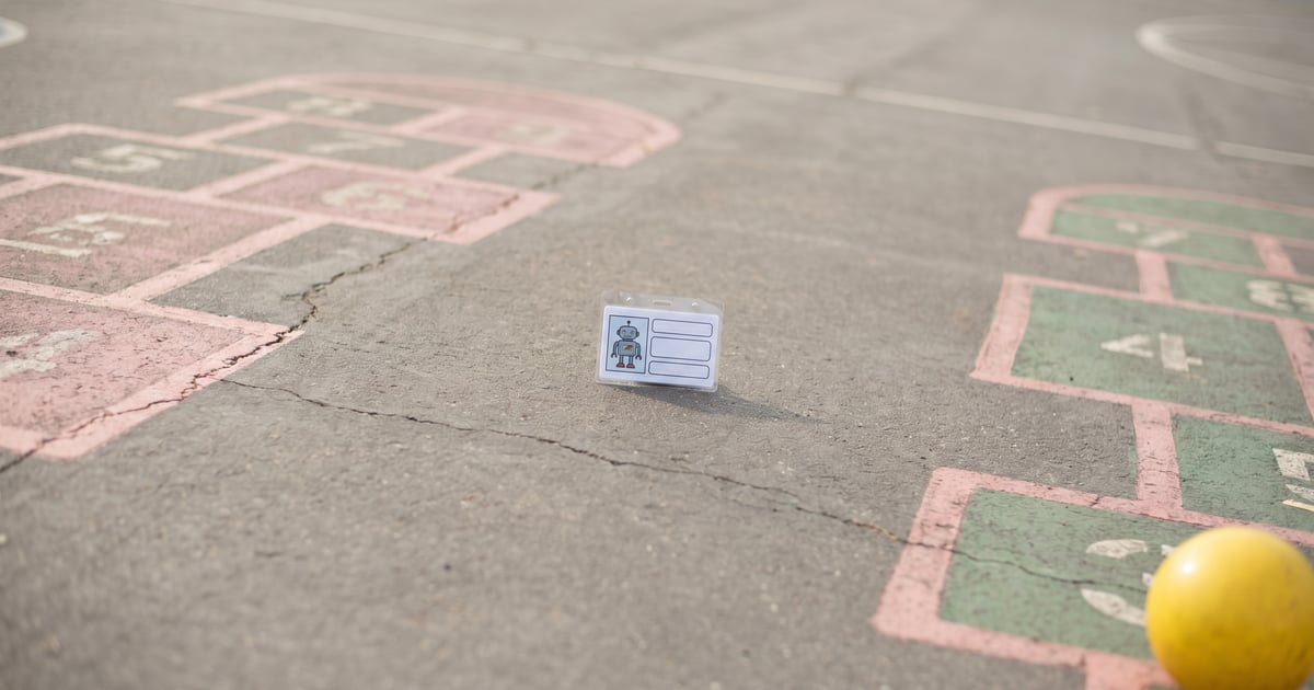 How to build an AI agent roster with an Agent Ownership Card