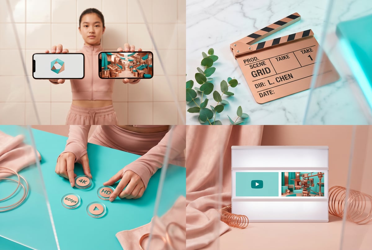 Seedance 2.0 Mini vs Flagship: When to Use the Cheaper Model for AI Video
