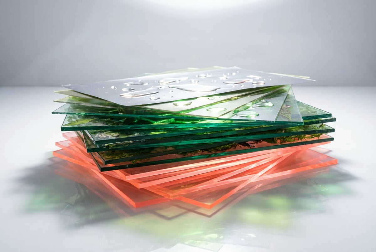 Claude 1M Token Context Window: What It Means for Long-Running Agent Tasks