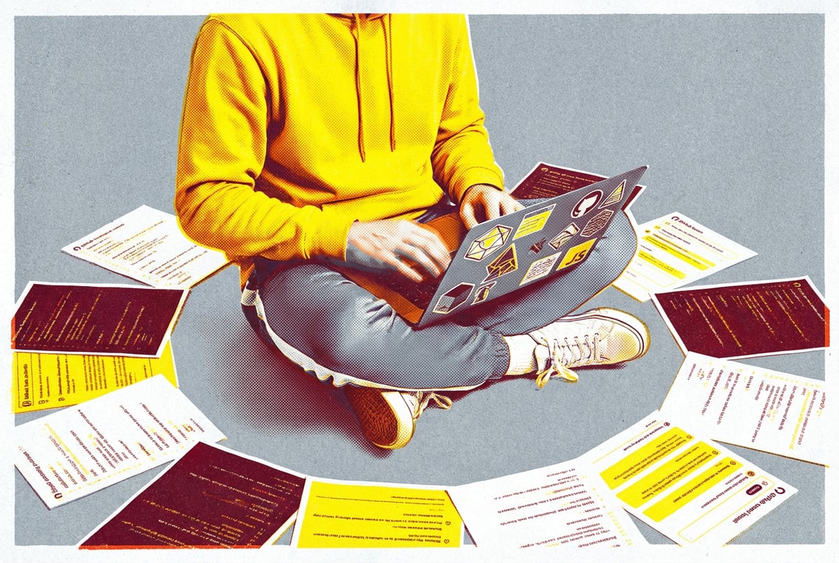 Claude Mythos Benchmark Results: SWE-Bench 93.9% and What It Means for AI Agents