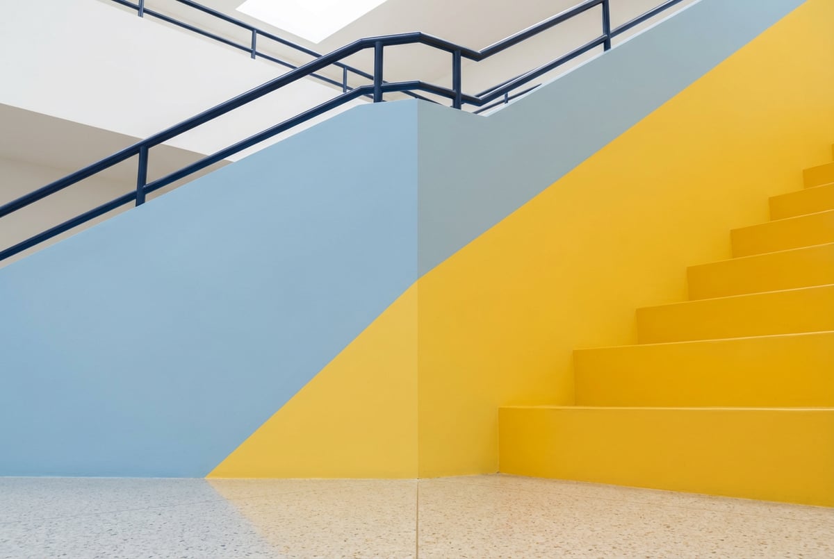 AI Agent Memory Wall: Why Agents Fail at Long-Running Jobs and How to Fix It