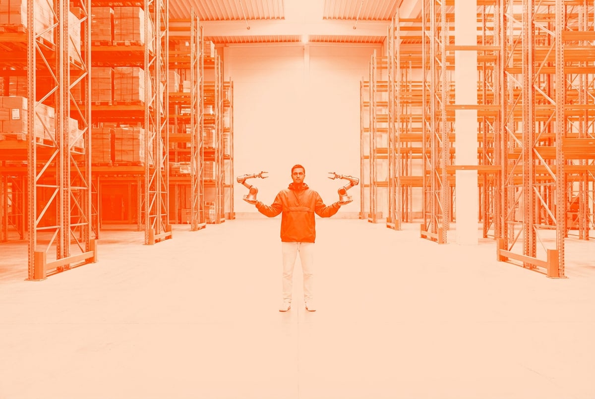 GPT-5.4 Mini vs Claude Haiku 4.5: Which Is the Better Sub-Agent Model?