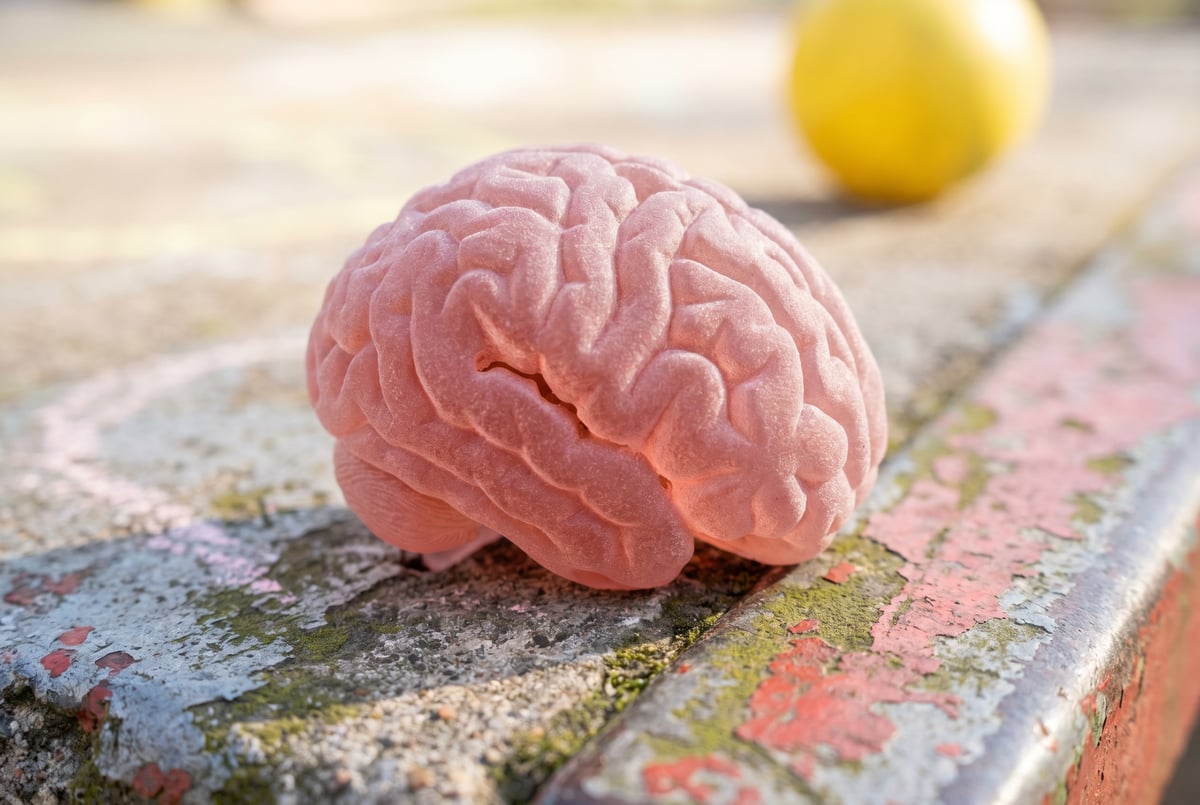 What Is an AI Second Brain Knowledge Base? How to Build One with Claude Code