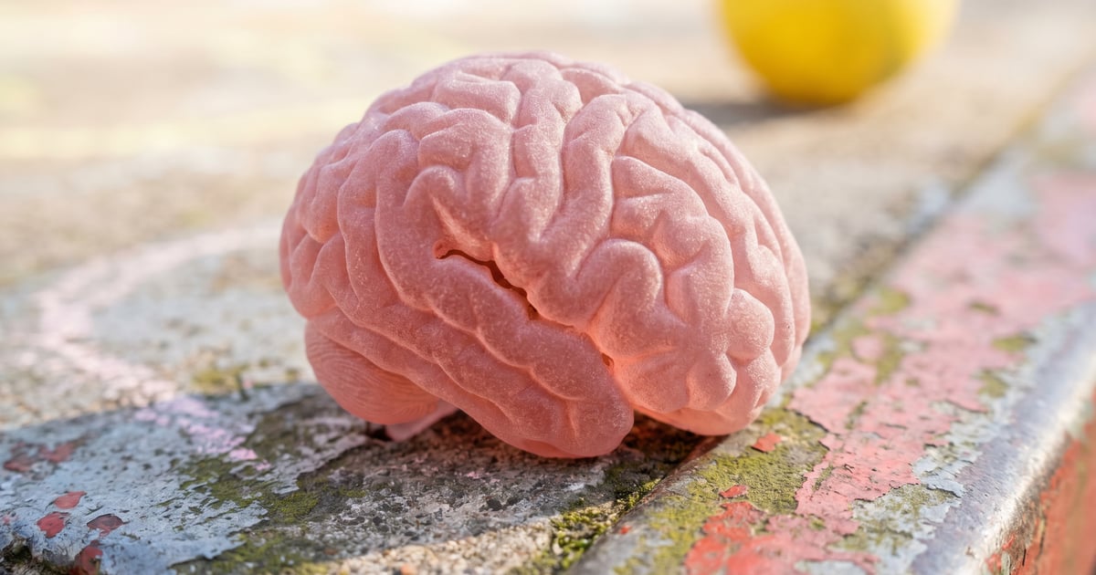 Build an AI Second Brain with Claude Code