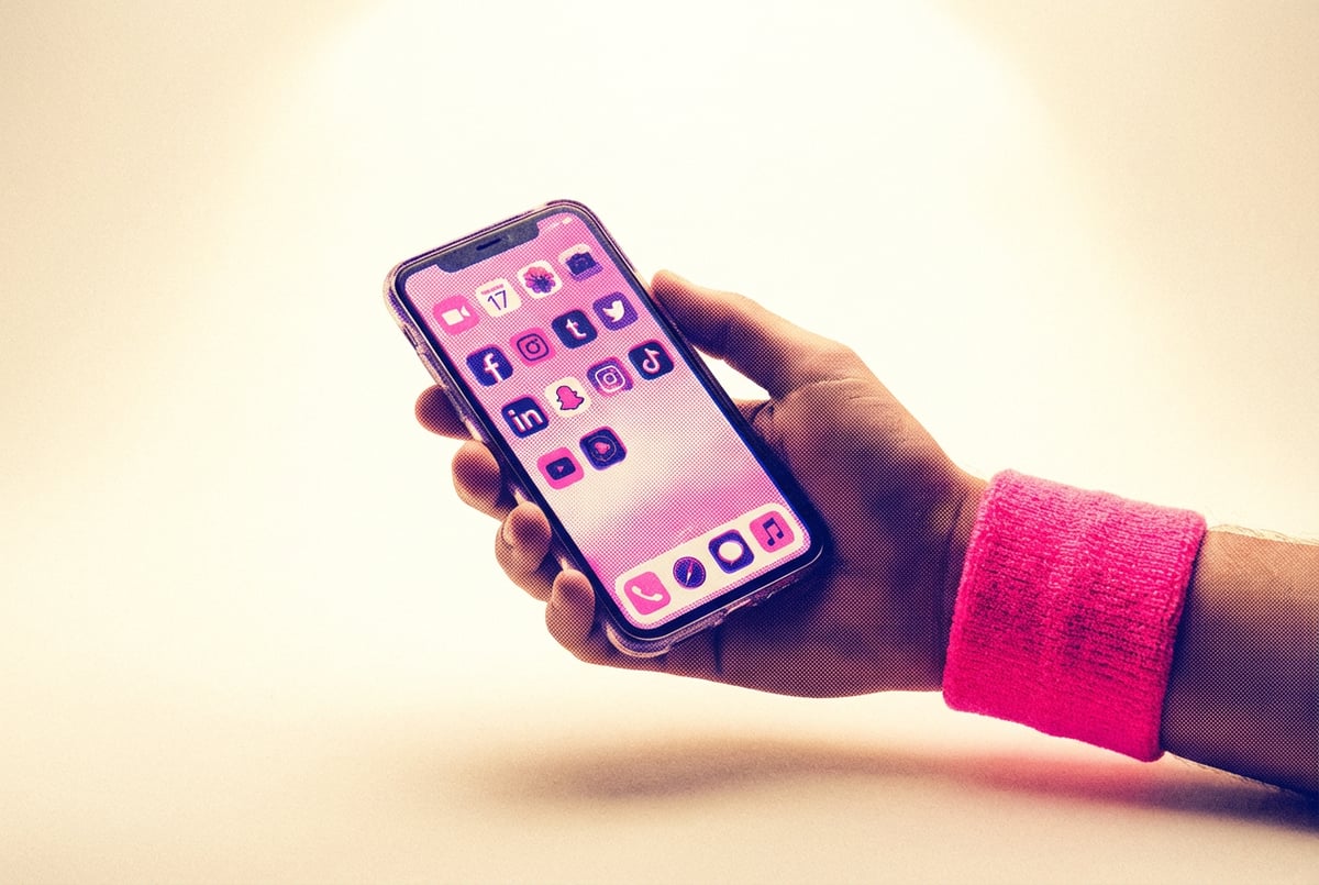 How to Use Blotato with Claude Code to Automate Social Media Posting