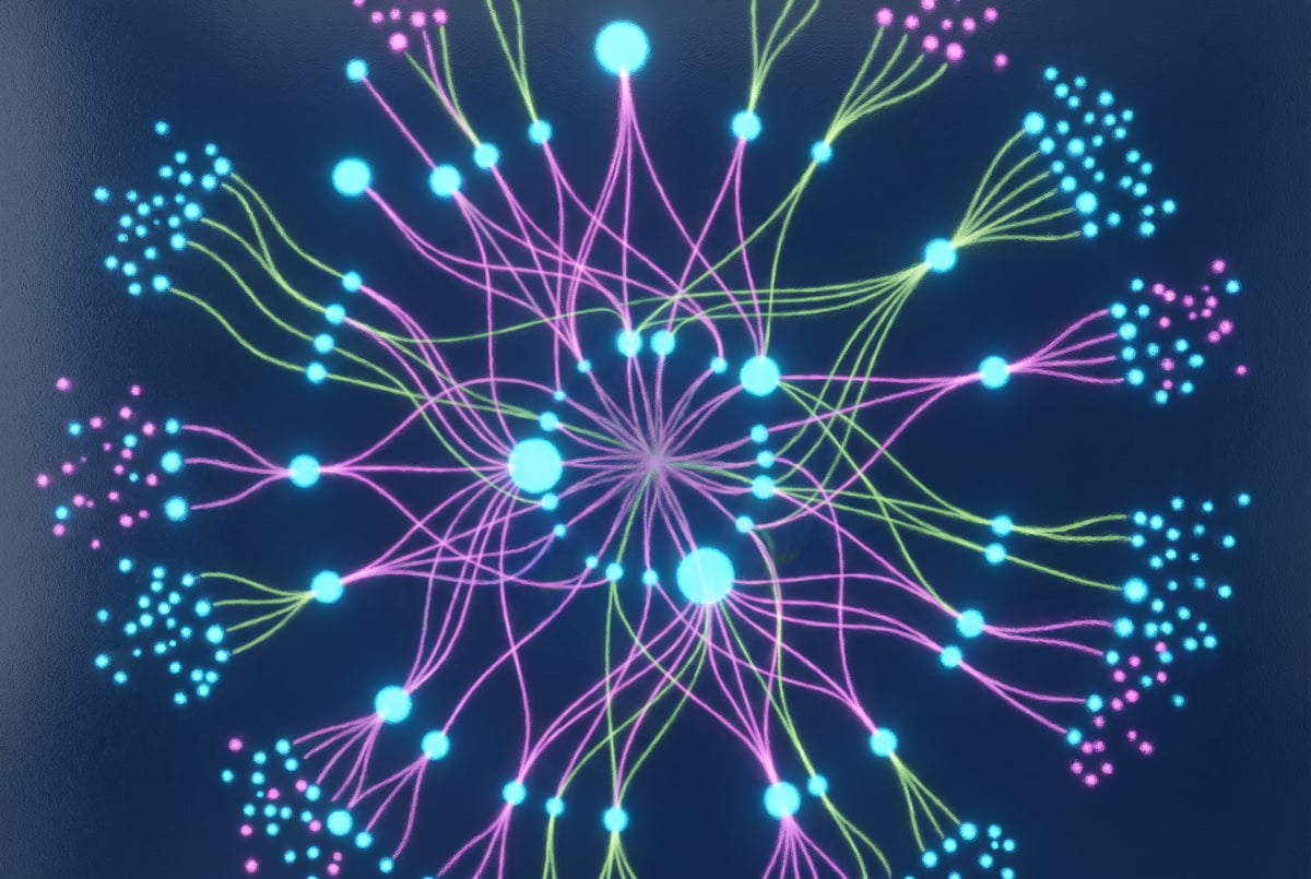 Open-Weight AI Reaches the Frontier: What Kimi K3 Means for Your Agent Stack