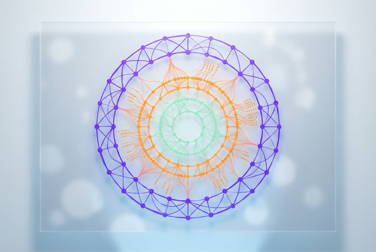 What Is Matryoshka Representation Learning in Gemini Embedding 2?