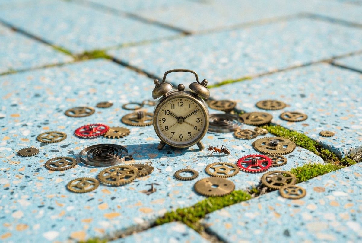 Claude Code Routines: How to Run Scheduled AI Agents Without a Server