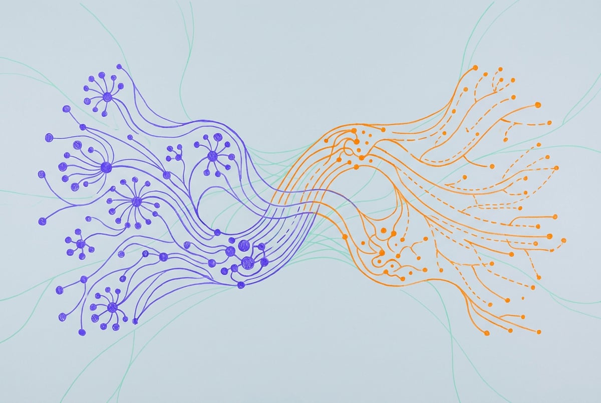 Claude Code vs OpenAI Codex: Which AI Coding Agent Is Better?