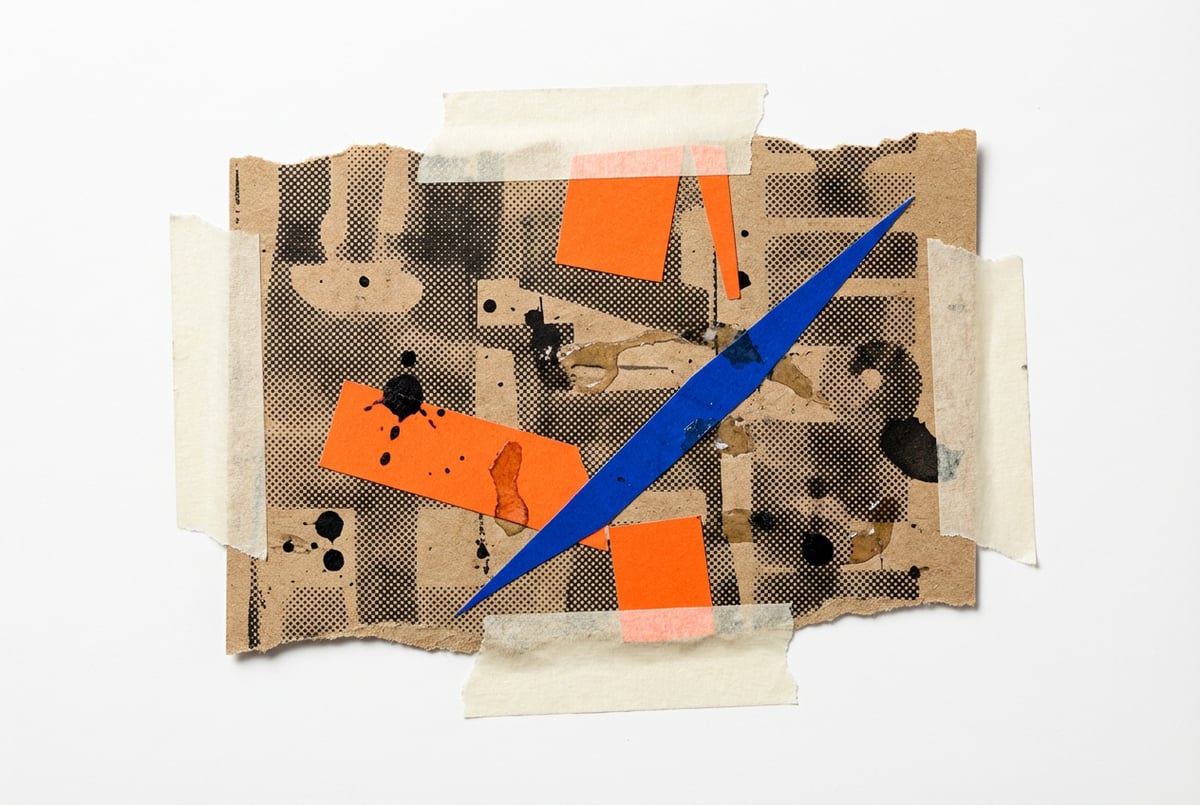 What Is Claude Code Auto-Memory? How Your AI Agent Learns From Its Own Mistakes