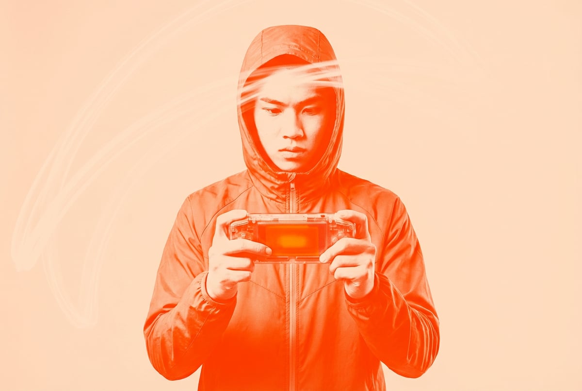 ARC AGI 3 Results: GPT-5.4, Claude Opus 4.6, and Gemini 3.1 All Score 0%