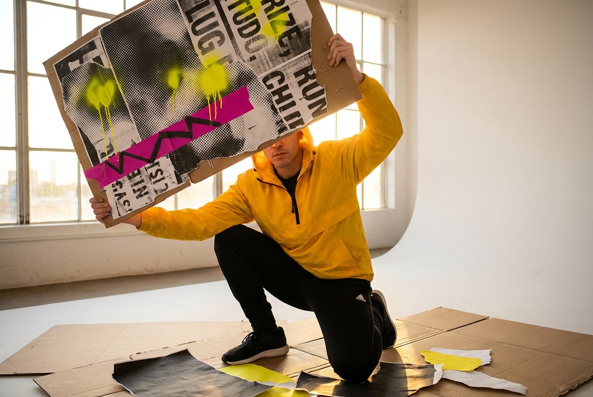 What Is Claude Mythos? Anthropic's Leaked Next-Gen AI Model Explained