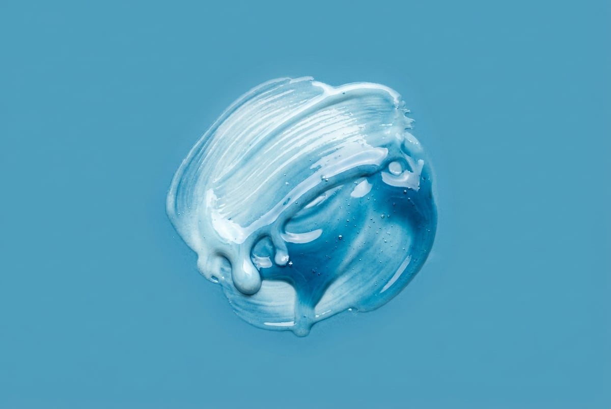 What Is OpenAI 'Spud'? Everything We Know About the Next Frontier Model