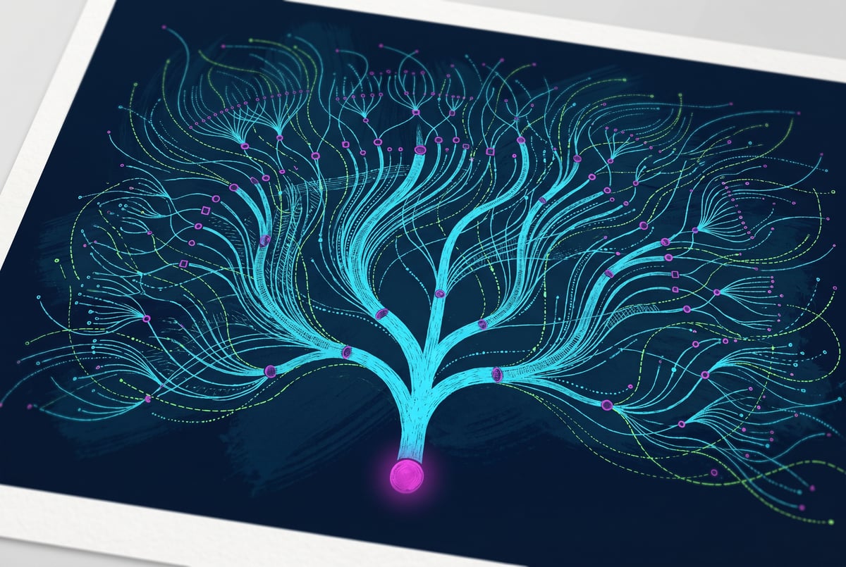 What Is Claude Opus 4.8 Ultra Code Mode? Dynamic Workflows vs /goal Explained