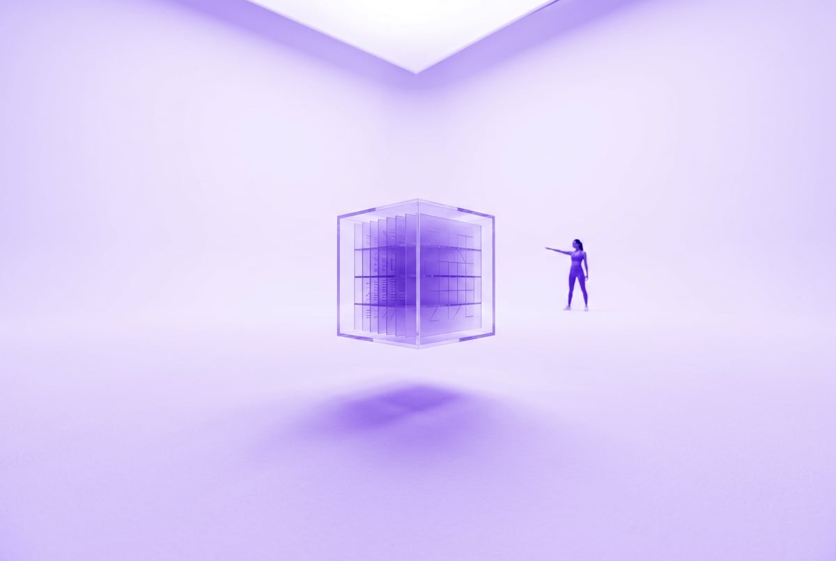 What Is Structured Memory in AI Agents? How to Build Persistent Context