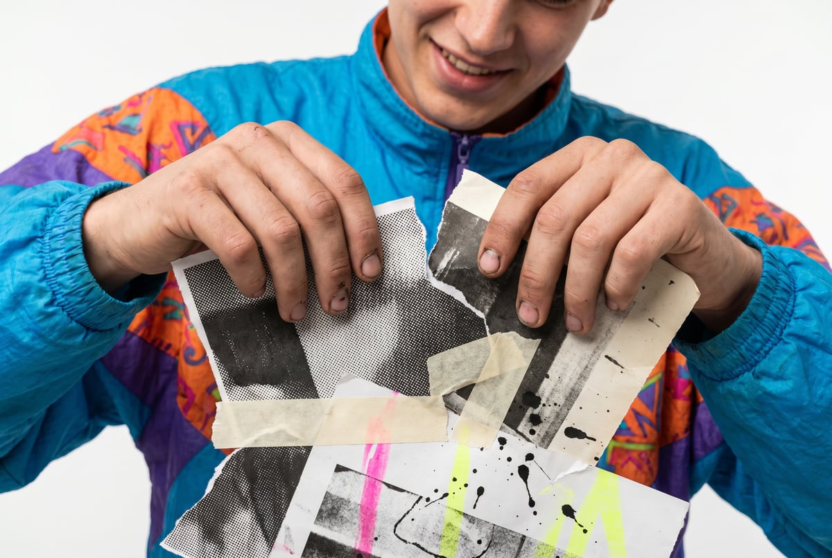 How to Use AI for Journaling: Building a Second Brain That Responds to Your Entries