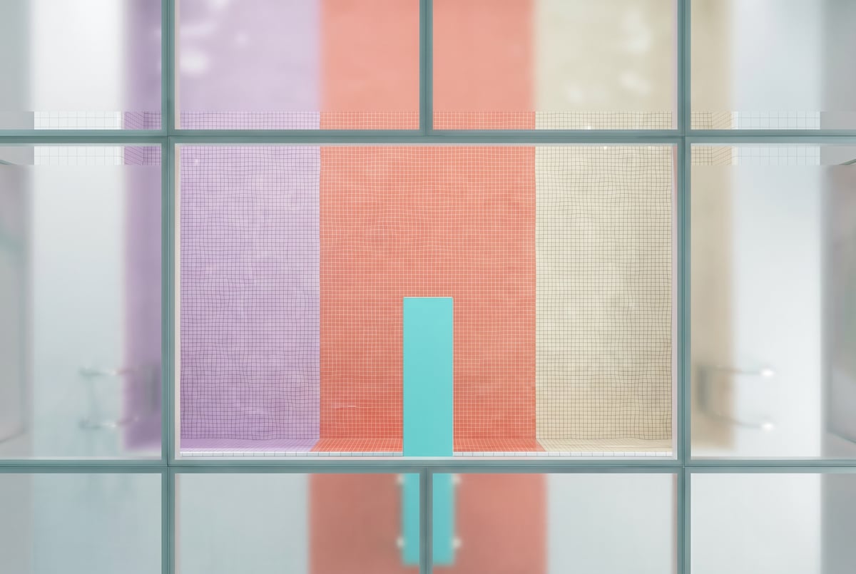 How to Use AI Video Effects to Make Your Videos Stand Out: Runway, Seedance, and Gemini Omni